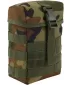 Moški nahrbtnik BRANDIT FIRE MOLLE BD8047 OLIVE CAMO