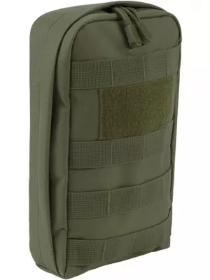 Moški nahrbtnik BRANDIT SNAKE MOLLE BD8044 OLJK