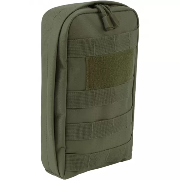  Moški nahrbtnik BRANDIT SNAKE MOLLE BD8044 OLJK 