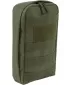 Moški nahrbtnik BRANDIT SNAKE MOLLE BD8044 OLJK