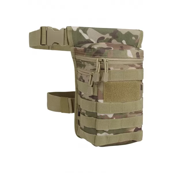  Torba BRANDIT BD8063 TAKTIČNI CAMO 