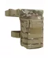 Torba BRANDIT BD8063 TAKTIČNI CAMO