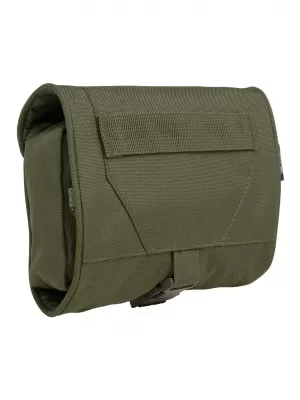 Torba BRANDIT BD8060 OLJK