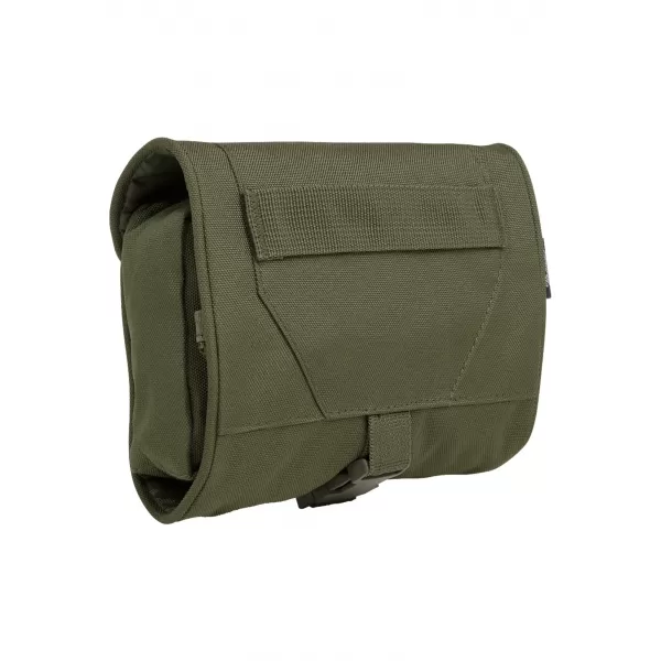  Torba BRANDIT BD8060 OLJK 