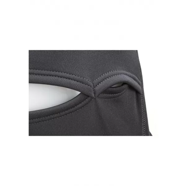  Balaclava BRANDIT BD7025 ANTRACIT Brandit1 