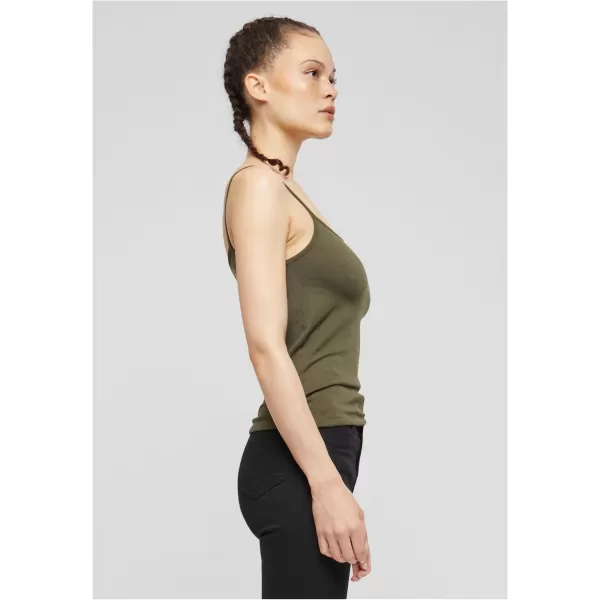  Srajca BRANDIT BD44005 OLJK 
