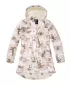Ženska jakna BRANDIT BD9476 CANDY CAMO