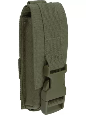 Nahrbtnik BRANDIT MEDIUM MOLLE BD8051 OLJK