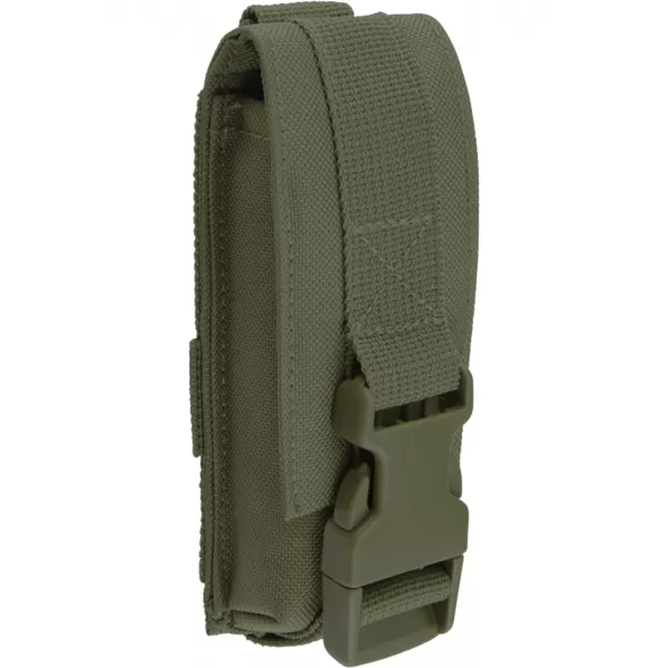  Nahrbtnik BRANDIT MEDIUM MOLLE BD8051 OLJK 