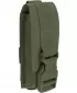 Nahrbtnik BRANDIT MEDIUM MOLLE BD8051 OLJK