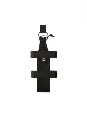 STANOVANJE BRANDIT MOLLE BD8088 ČRNA