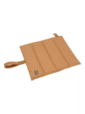 Blazina BRANDIT SIT MAT BD9636 KAMELA