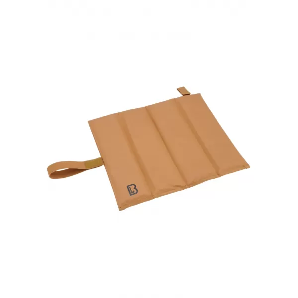  Blazina BRANDIT SIT MAT BD9636 KAMELA 