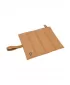 Blazina BRANDIT SIT MAT BD9636 KAMELA