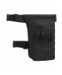 Torba BRANDIT BD8063 ČRN