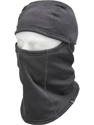Balaclava BRANDIT BD7025 ANTRACIT Brandit1