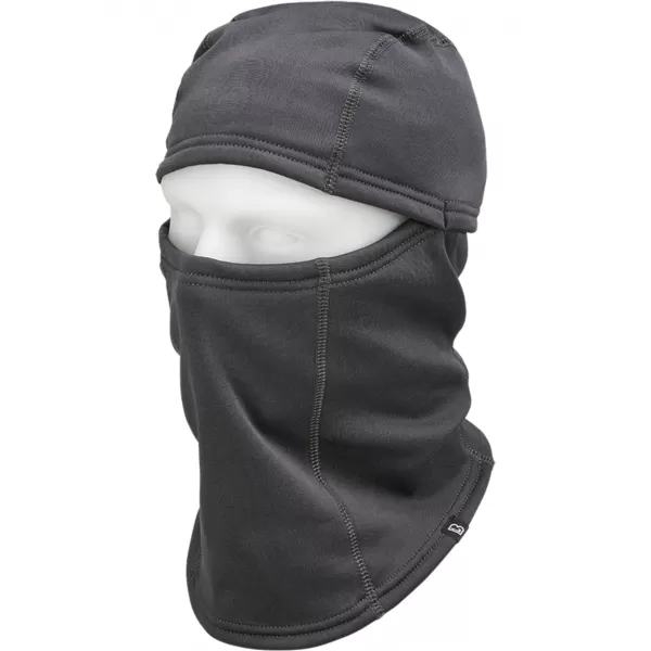  Balaclava BRANDIT BD7025 ANTRACIT Brandit1 