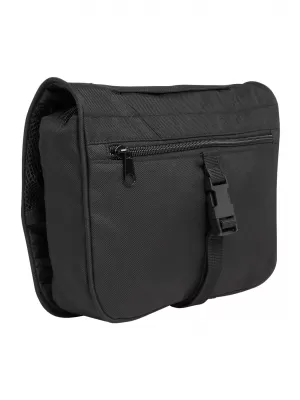 Torba BRANDIT BD8061 ČRN