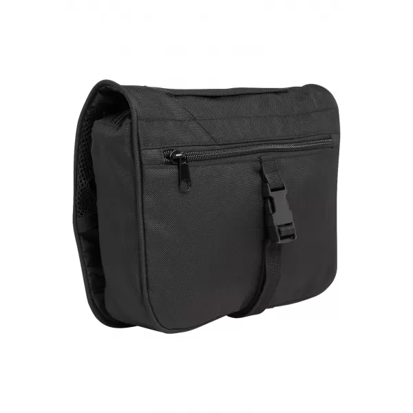  Torba BRANDIT BD8061 ČRN 