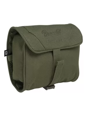 Torba BRANDIT BD8060 OLJK