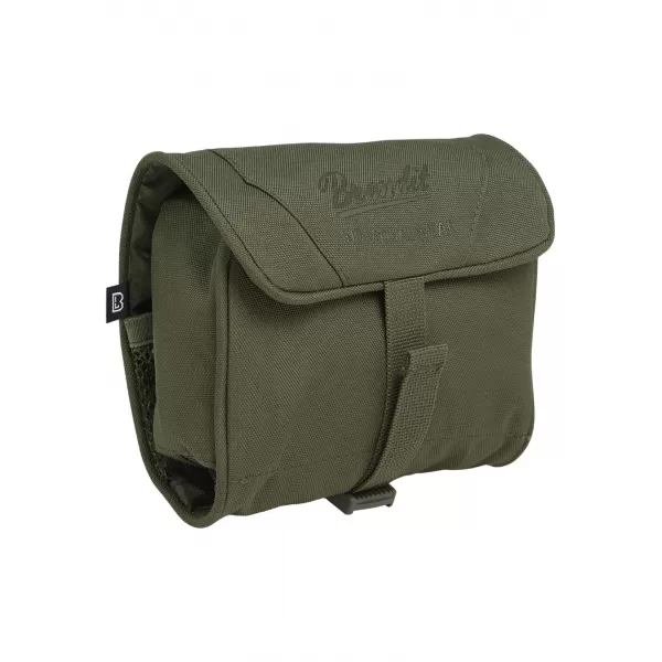  Torba BRANDIT BD8060 OLJK 