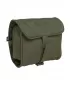 Torba BRANDIT BD8060 OLJK
