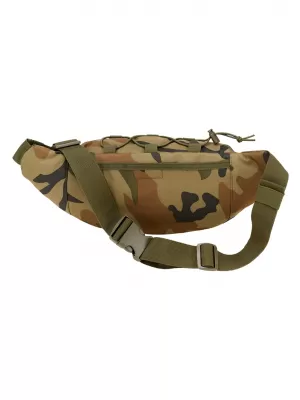 Ledvica BRANDIT MOLLE BD8090 GOZD