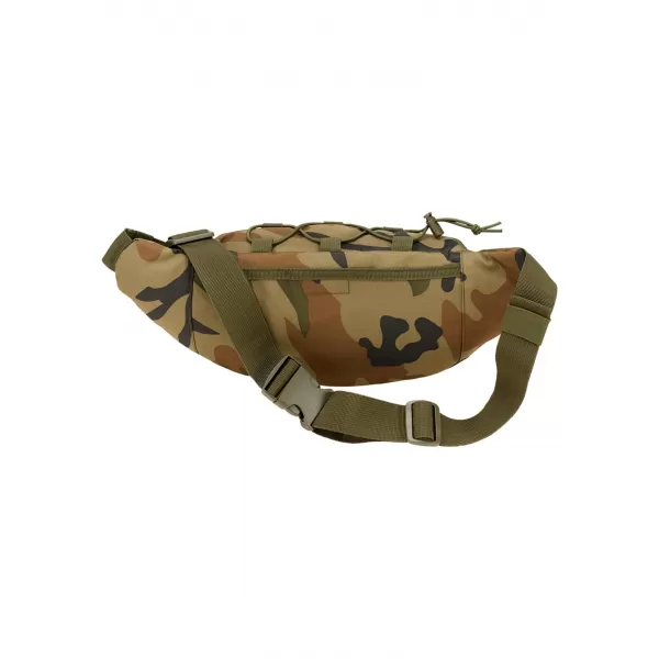  Ledvica BRANDIT MOLLE BD8090 GOZD 