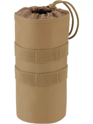 Steklenica BRANDIT BD8040 KAMELA