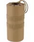 Steklenica BRANDIT BD8040 KAMELA