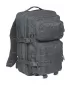 Nahrbtnik BRANDIT 40L US COPER LARGE BD8008 OGLJE