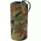 Steklenica BRANDIT BD8040 OLIVE CAMO