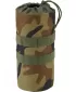 Steklenica BRANDIT BD8040 OLIVE CAMO