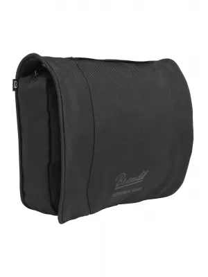 Torba BRANDIT BD8061 ČRN