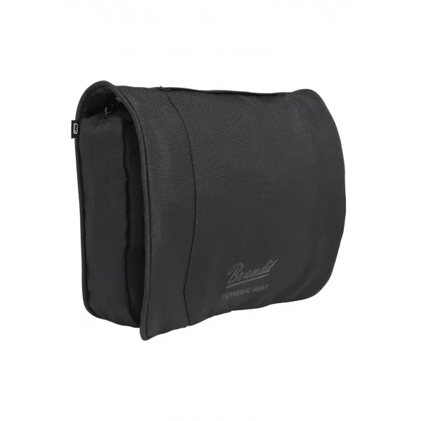  Torba BRANDIT BD8061 ČRN 