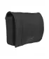Torba BRANDIT BD8061 ČRN