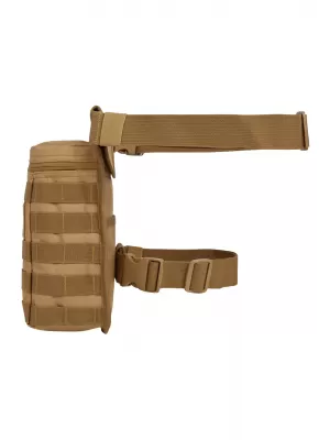 Torba BRANDIT BD8063 KAMELA