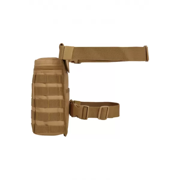  Torba BRANDIT BD8063 KAMELA 