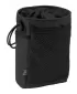 Nahrbtnik BRANDIT MOLLE POUCH BD8046 ČRN
