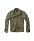Srajca BRANDIT VINTAGE BD9373 OLJK