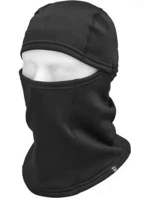 Balaclava BRANDIT BD7025 ČRNA Brandit1