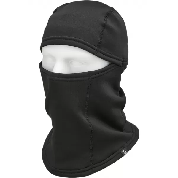  Balaclava BRANDIT BD7025 ČRNA Brandit1 