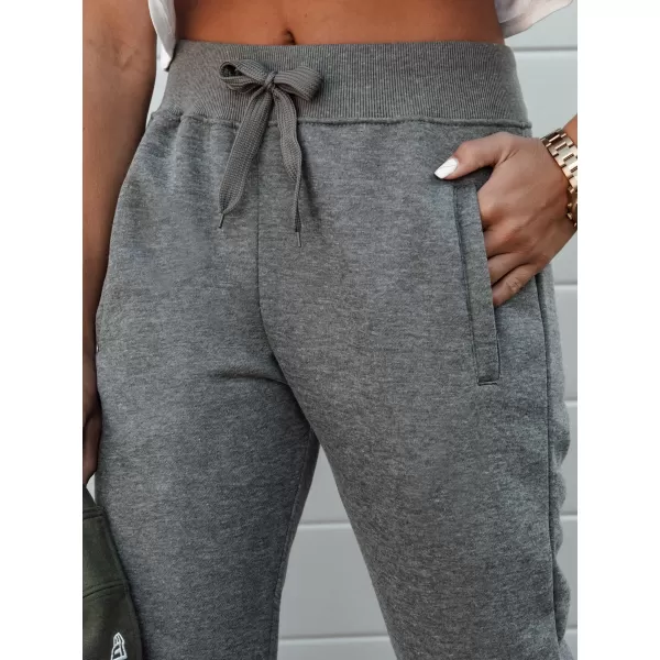  Dame DSTREET FITS TEMNO SIVA 