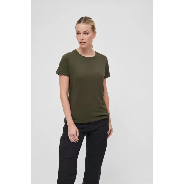  Srajca BRANDIT BD44004 OLJK 
