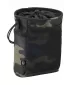 Nahrbtnik BRANDIT MOLLE POUCH BD8046 DARKCAMO
