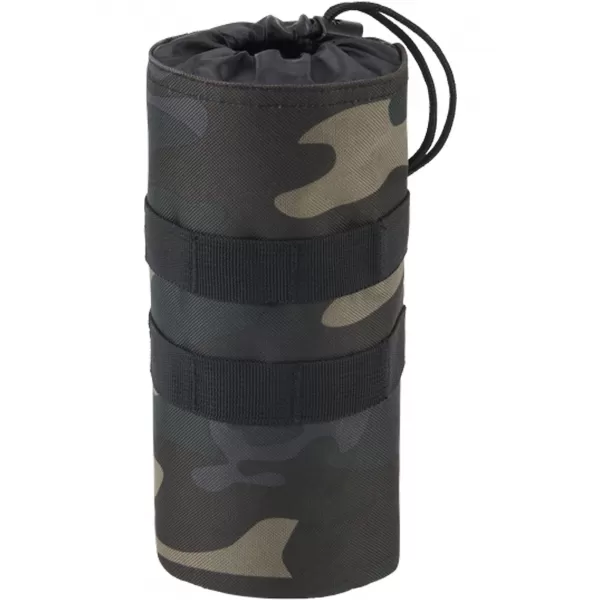  Steklenica BRANDIT BD8040 DARKCAMO 