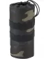 Steklenica BRANDIT BD8040 DARKCAMO