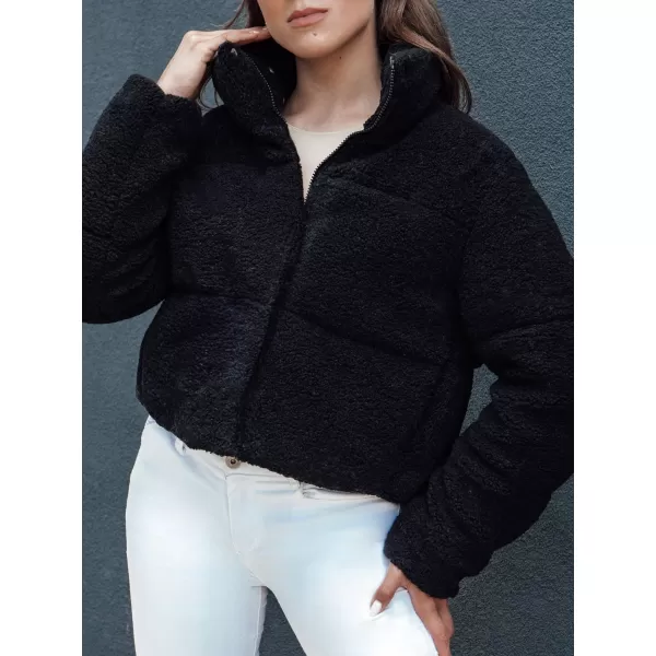  Ženska jakna DSTREET CELESTIAL ČRN 