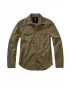 Srajca BRANDIT BD9618 OLJK