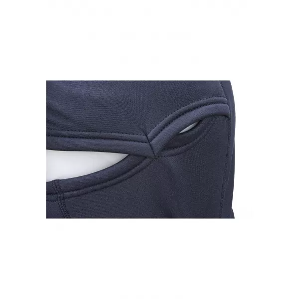  Balaclava BRANDIT BD7025 NAVY Brandit1 